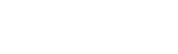 ouyi安全防护logo